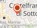 Bar Ciurli
