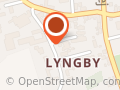 Lyngby Tømrer- og Snedkerforretning