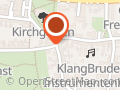 EUROPA Krankenversicherung AG