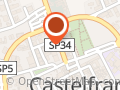 Tacchificio Plastacco (S.a.S.)