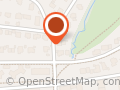 Maximite Oslo AS