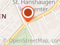 Hilde B Aker - Aker Hilde
