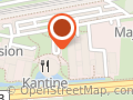 Grammer Aktiengesellschaft AG