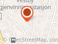 Vestby Treffsenter