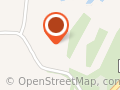 Onstad og Karlsen AS