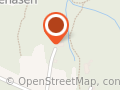 Benefit Production Palle M Nielsen