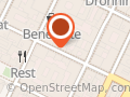 Anca design AS - Anca grafisk design AS