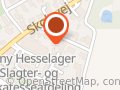 Birgers Køreskole