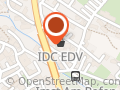 IDC Tourismusmarketing