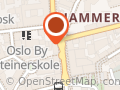 Marstrand AS