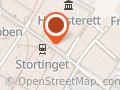 Skoringen Grensen Oslo