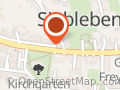 Carnevals-Club-Gotha-Siebleben e.V.