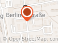 Immobiliendienstleistungen R.Chehaimi