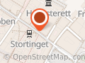 Samferdsel & Infrastruktur