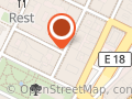 Oslo Event Hub