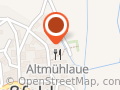 Altmühlaue Mühlenstuben Inh. Fam. Siegl