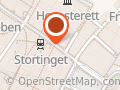 Advokatfirmaet Dietrichson AS
