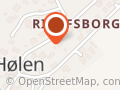Rolf Aanerød