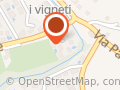 Corte Valesana
