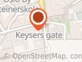 Akers Sko og Nøkkelservice DA