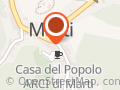Carli Luana Alimentari