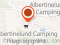 Albertinelund Camping A/S