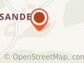 Stene Tømrerservice