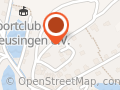 TRIOBILD - Wetterstation