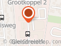 Gebäudetechnik Bonczynski
