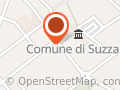 Poliambulatori Montecchi Srl