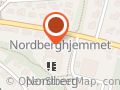 Oddvar Johansen Invest AS