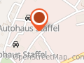 Autocenter Kernchen