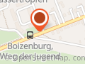 Katholische Kindertagesstätte Hl. Kreuz