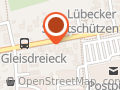 Ferienhaus Trude 44 Lübeck