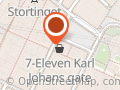 Advokatfirmaet Aasen