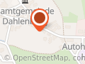 Bäckerei H.hoyer e.K