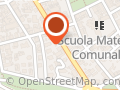 Euromei Srl
