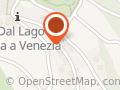 Cimitero Di Guerra Tedesco