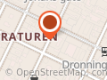 Ostara Restaurant & Bar