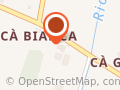 Caseificio Ca'Bianca