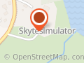 Skilt og BilReklame AS