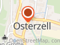 Rimmel Optik Ihre mobile Optikerin im Allgäu