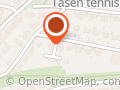 Idrettsforeningen Njaal