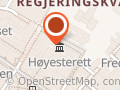Høyesterett