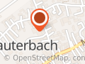 Nahversorgung Dorfladen Lauterbach UG (haftungsbeschränkt)