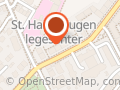 Noor Handel AS