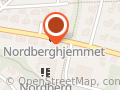 Joker Nordberg