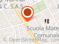 Calzaturificio Altalena Sas