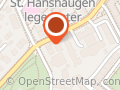 Steffensen Consulting Group