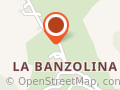 Azienda Agricola Gabry